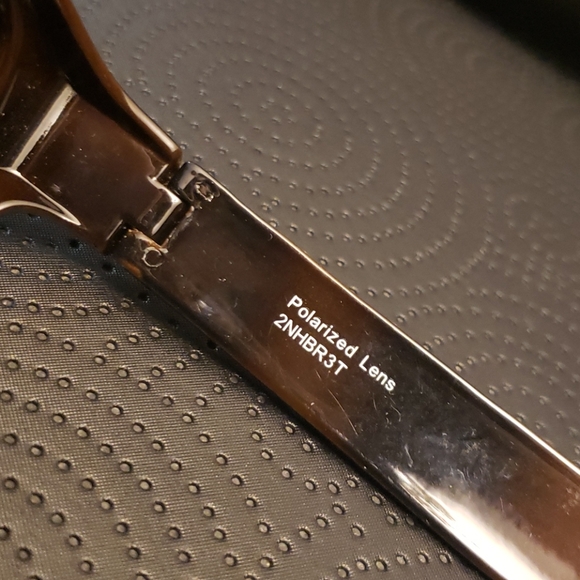 Dioptics Unisex Solar Shield fit over sunglasses - Picture 3 of 6